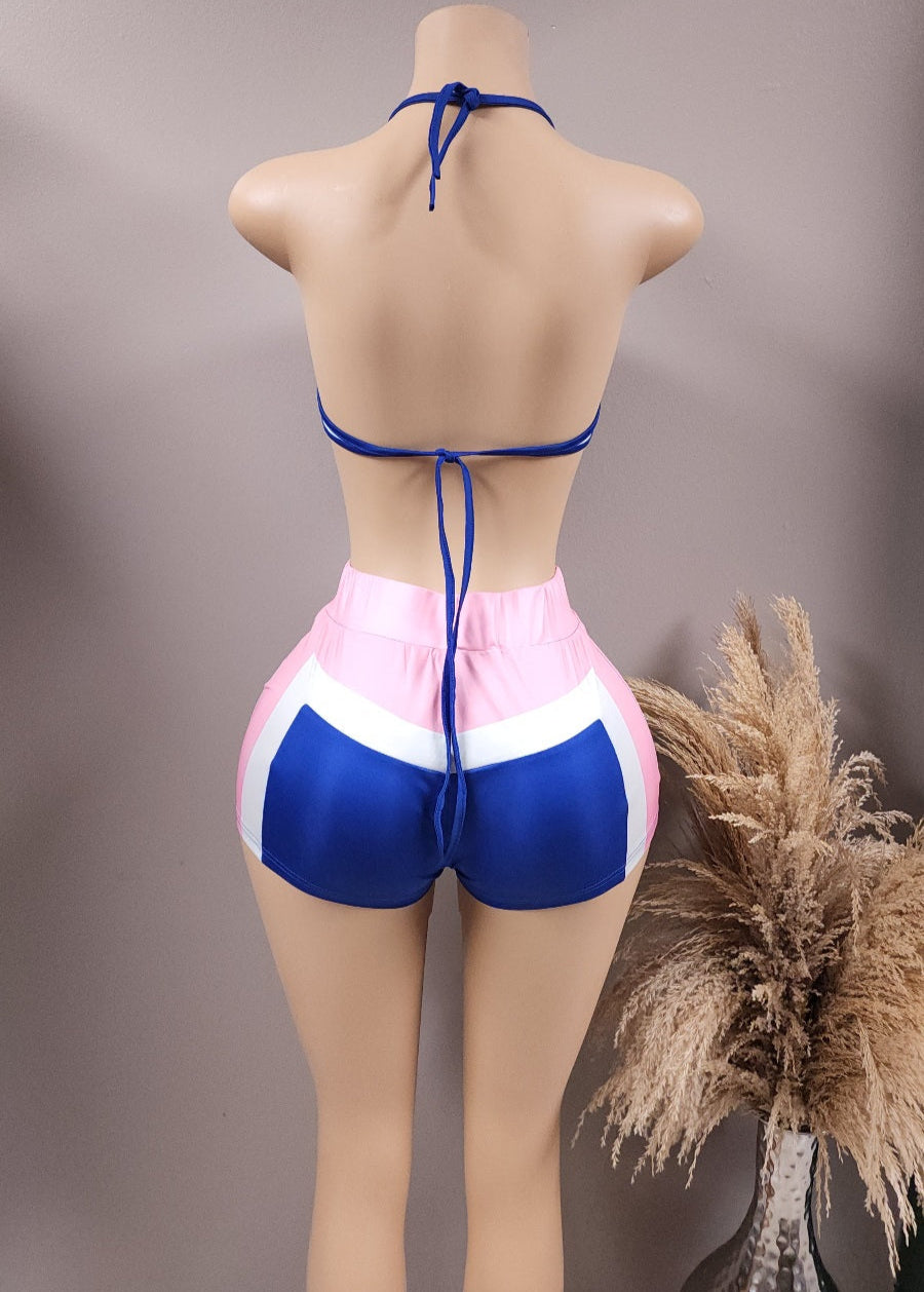 200 Missed Calls short set