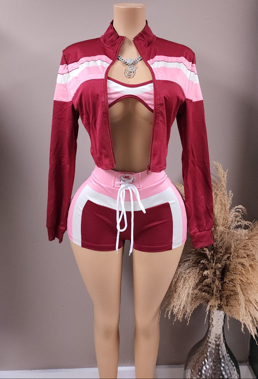 200 Missed Calls short set