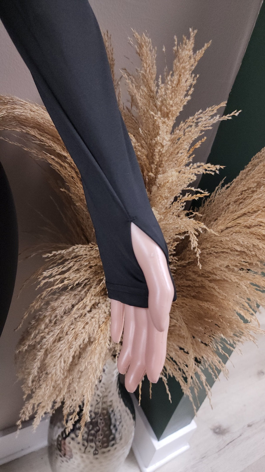 LuLuu Who legging set