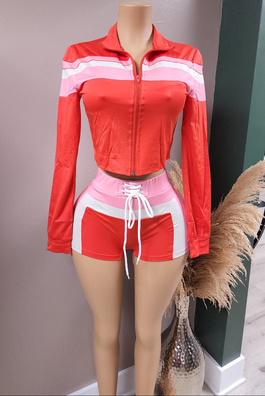 200 Missed Calls short set