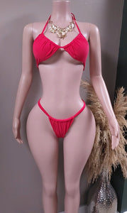Tango two piece bikini