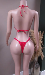 Tango two piece bikini