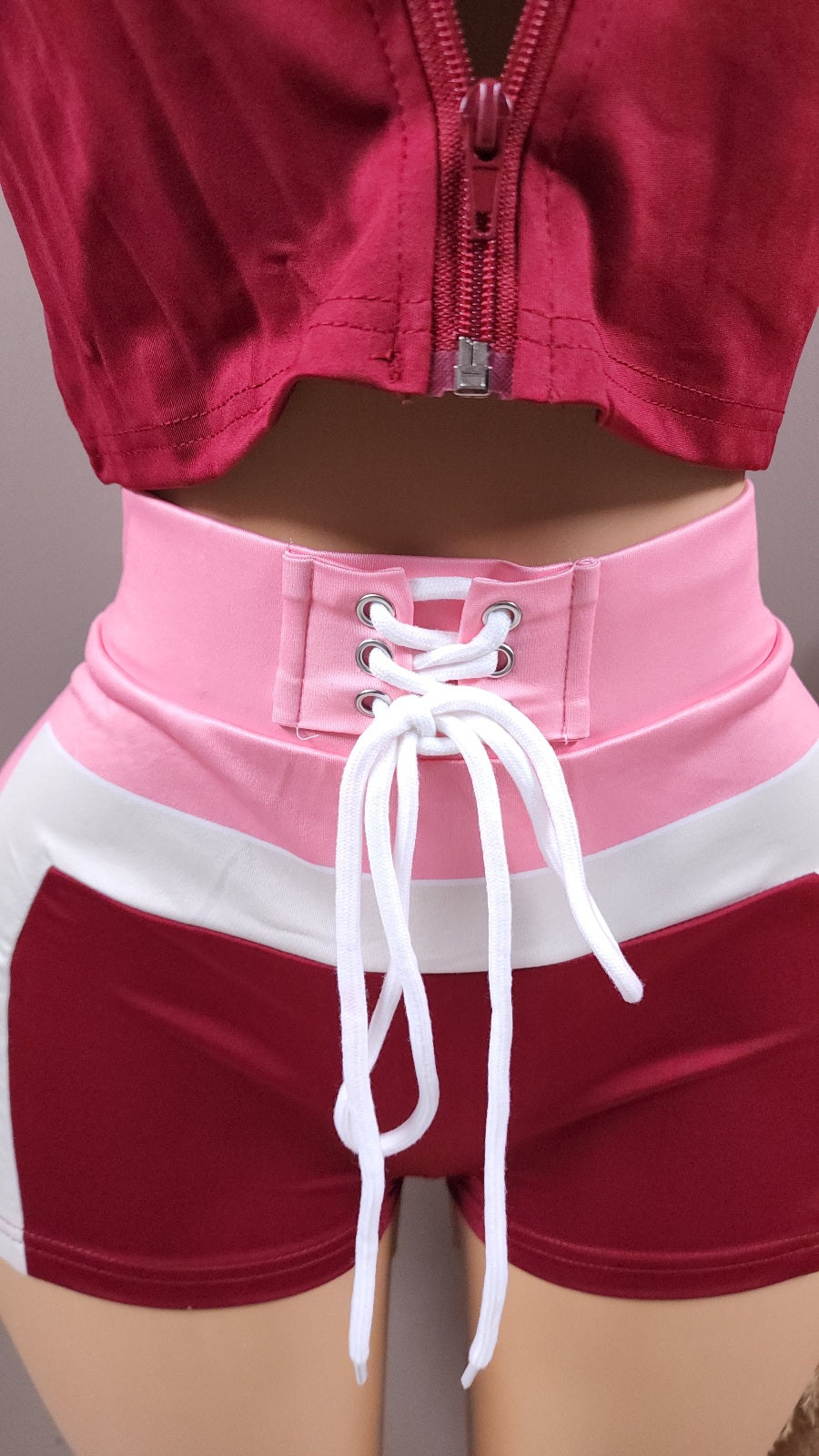 200 Missed Calls short set