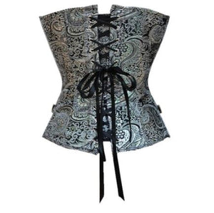 Jorra corset