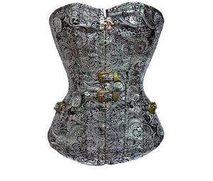Jorra corset